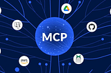 Don’t Just Query, Automate: The Magic of MCP Servers