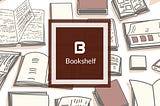 The Brand Content Bookshelf: Installment One