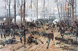 The Novel That Predicted The Civil War 25 Years Before It Happened