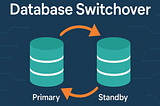 How to Perform a Switchover in Oracle Data Guard Broker