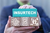 Insurtech Dünyasında Objektif Bir Karşılaştırma: Türkiye Bu Haritanın Neresinde?