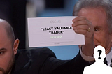 🤝 Trade Oscars