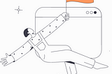 Semaphore V2 is Live!