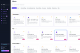 Avis sur Writesonic : ce logiciel d’écriture d’IA est-il performant ?