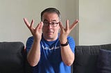 Wootini’s Gay Gamer Video Podcast Episode #754