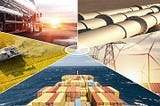IoT Comes of Age
