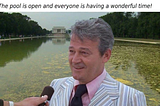 The One Thing Trump Is THE BEST EVER At