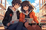 Unraveling nhentai.nef: A Deep Dive into the World of Online Doujinshi