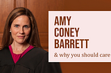 Why You Should Care About ACB