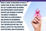 Chemotherapy in Chennai- Be Well Hospitals- Chennai