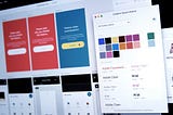The expected downfall of Adobe XD…what went wrong?