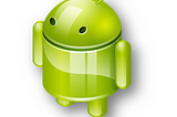 Introduction to Android