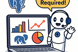 Building an AI-Powered Sales Dashboard with Streamlit and GPT-4o (No SQL Required!)