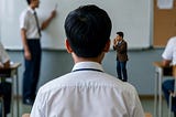 The HoloTutor provides tutoring
