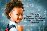 Leveling Up — 6 Tips to Boost Your Confidence Teaching STEM & Coding