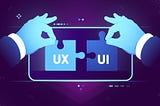 SIGNIFICANCE OF UI/UX DESIGN FOR THE SUCCESS OF ANY WEB DEVELOPMENT.