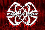 Supporting Horrorcore Artists on Facebook: Tips for the Community 👻🎶