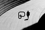 Stop Fighting The Shadow Strategy That Really Runs Your Company