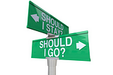 Should We Stay or Should We Go: Making the Decision on Renovating vs. Building New