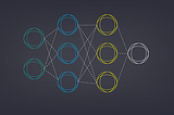 A complete guide to N-Gram language model in Natural Language Processing