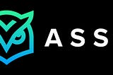 ASSX Token Completely Audited by TechRate