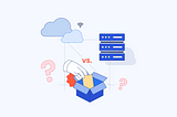 Multi-Cloud vs. Hybrid Cloud: Choosing the Right Infrastructure For Your Project