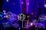 What are the Business Implications of Integrating NFTs into the Game Industry?
