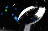 Super Bowl Predictions: S.F. Niners vs. K.C. Swifties