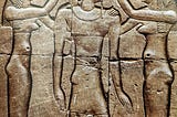 Nile Bodies