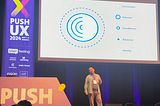 5 takeaways of Push Conference 24