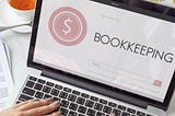 Streamline Your Finances with Expert Bookkeeping Services in Dubai