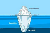 Response to the Dark Web