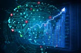 How Industries Are Using Neural Network