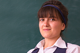 From Classroom to Community: