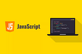 10 things, You need to know to be a javascript Developer