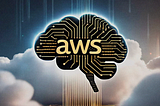 Maximizing ML Efficiency with SageMaker Studio
