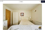 London Renting Has Hit a New Trend (Has the world gone insane?)