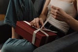 Quels sont les meilleurs exemples d’expérience client ?