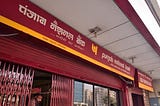 PNB Scam: Court grants bail to the MD of three of the accused firms