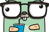 Go Programlama Dilinde Escape Analysis