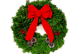 How Will You Organize A Christmas Fundraising Event With Flowers?