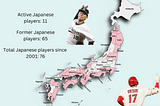 What’s causing a boom of Asian baseball players getting paid in MLB?