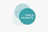 Você sabe o que é Product Marketing?