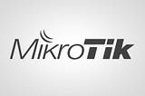Mikrotik Winbox DLL Side-Loading Vulnerability