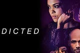 Dark Desires & Hidden Addictions: When Success Masks Secret Lives