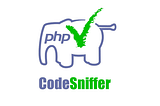 Setting Up A PHP CodeSniffer For WordPress using Composer
