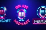 ¿Por qué las empresas deberían comenzar a publicar un podcast corporativo?