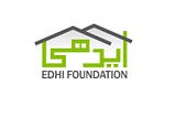 Edhi Funds Collection- Reflection