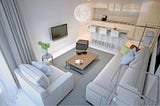 New Build 🏢 Art Apartments at Liverpool UK 🇬🇧