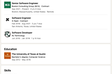 Detecting Fraudulent Resumes with Agno, Qdrant and Gemini